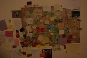 فندق Itaewon Backpackers سيول 2*,  كوريا الجنوبية